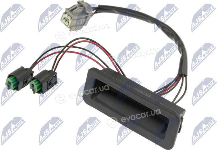 NTY EZC-LR-033