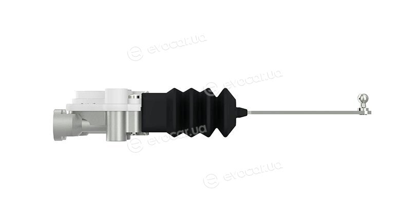 Provia PRO0070030