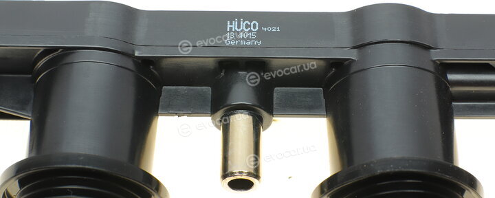 Astemo (Hitachi) / Huco 134015
