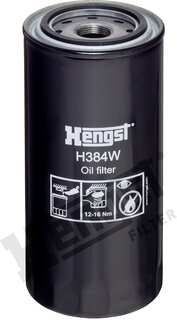 Hengst H384W