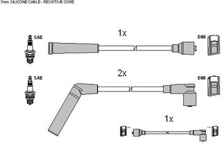 Starline ZK 4322
