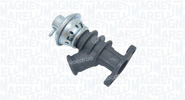 Magneti Marelli 571822112237