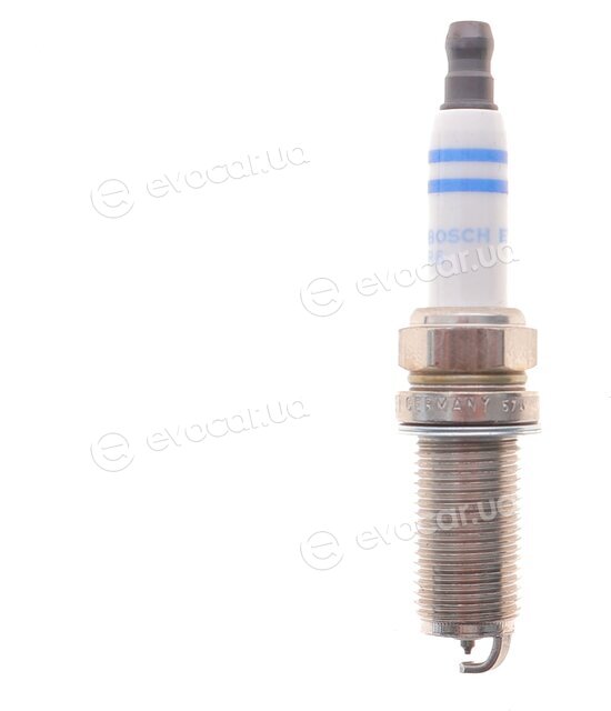 Bosch 0 242 236 696