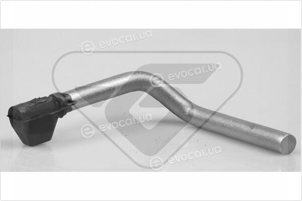 Hutchinson 511A09