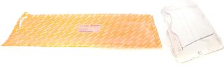 Autotechteile 701 6350