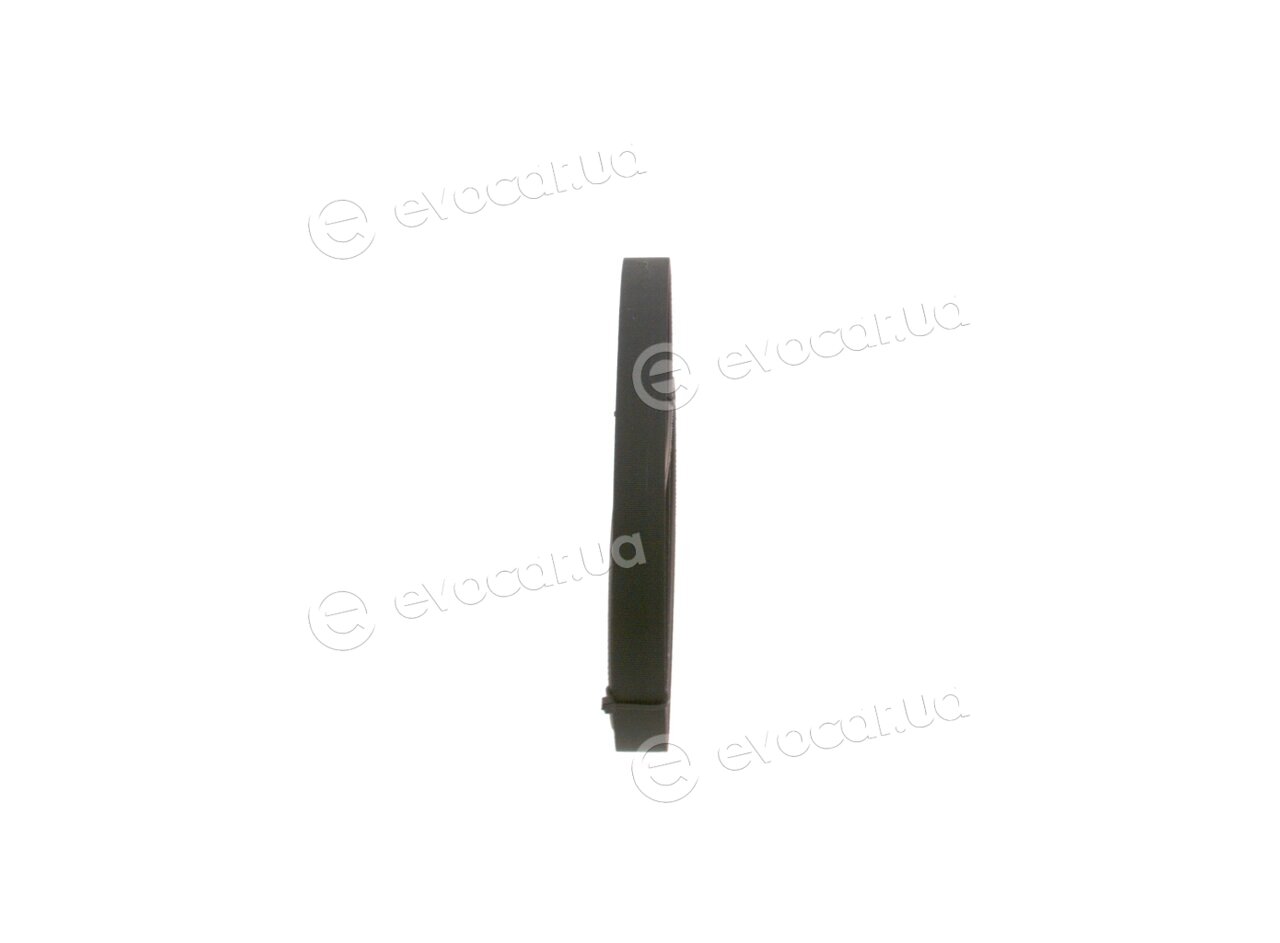 Bosch 1 987 947 922