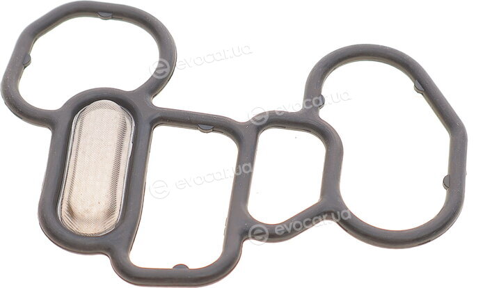 Elring 464.360
