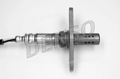 Denso DOX-0225