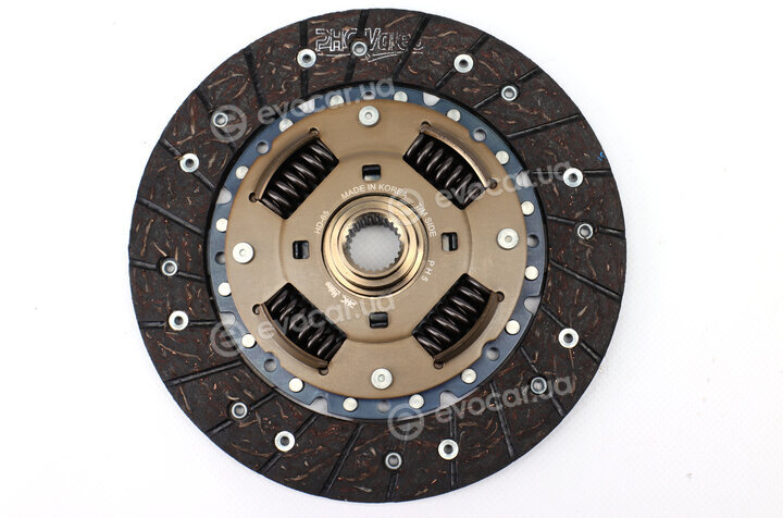 Valeo 826728