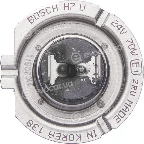 Bosch 1 987 302 471