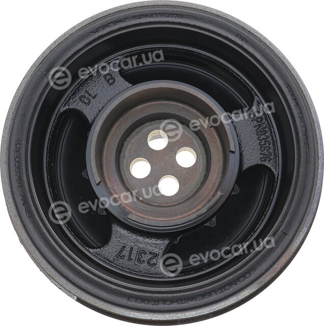 BMW / Mini 11 23 8 602 800