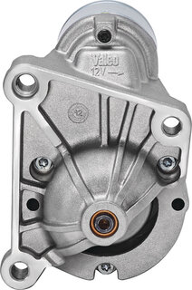 Valeo 438074