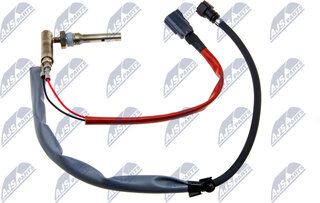 NTY BWP-CT-001