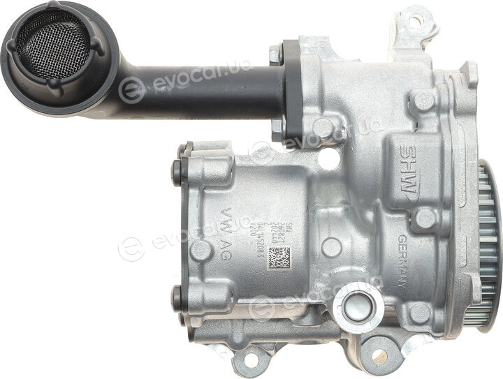 VAG 04L145208S