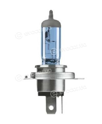 Neolux N472B