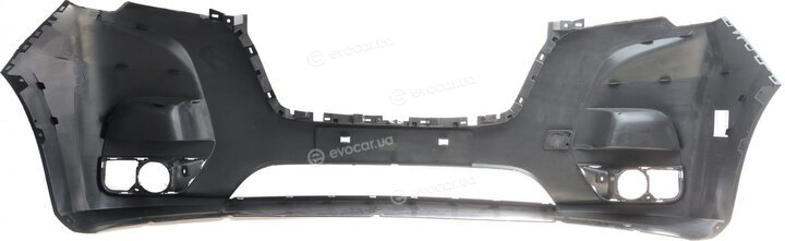 Autotechteile 505 1232