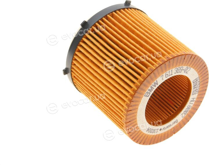 BMW / Mini 11427634292