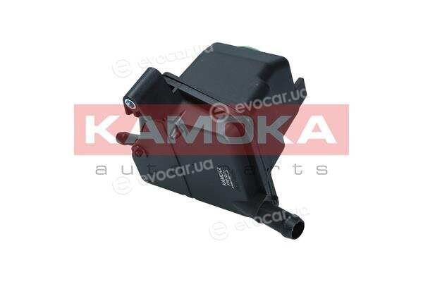 Kamoka 7721001