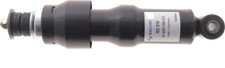Sachs 105 819