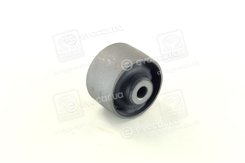 RBI O25089B