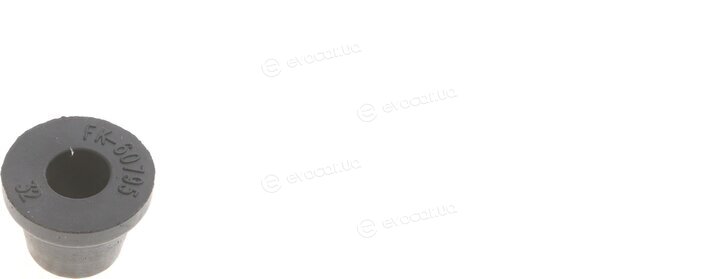 Frenkit 260960