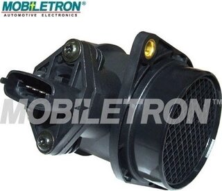 Mobiletron MA-B092