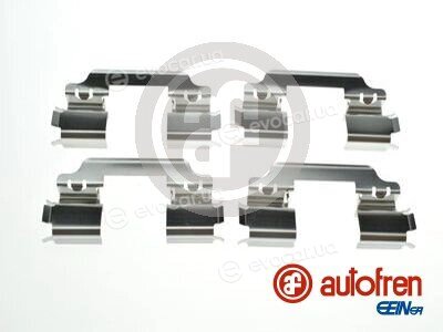 Autofren D42904A
