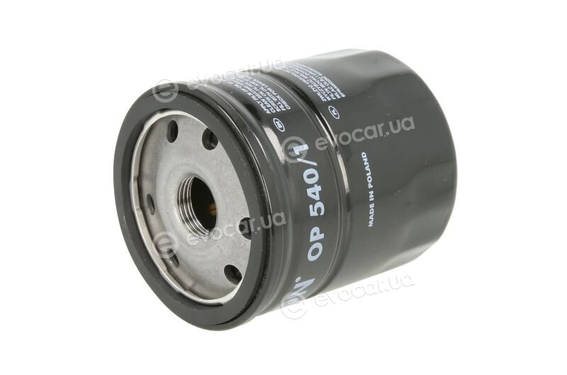 Filtron OP 540/1