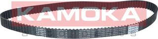 Kamoka 7000014