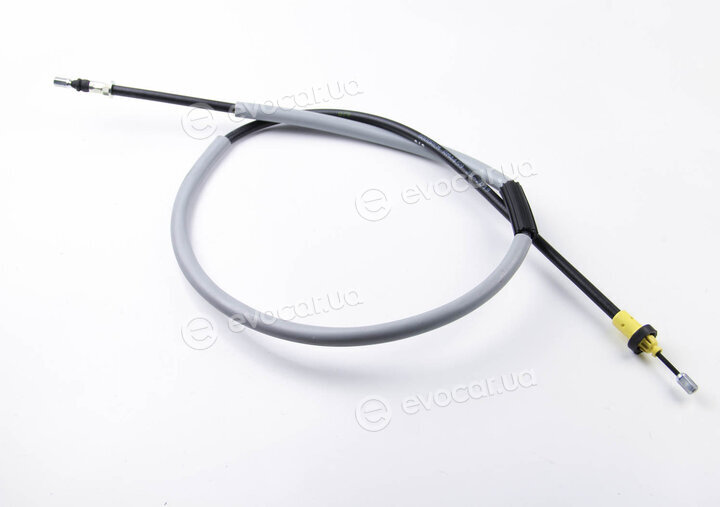 Goodrem RM4459