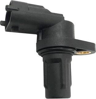 Gauss GS9144