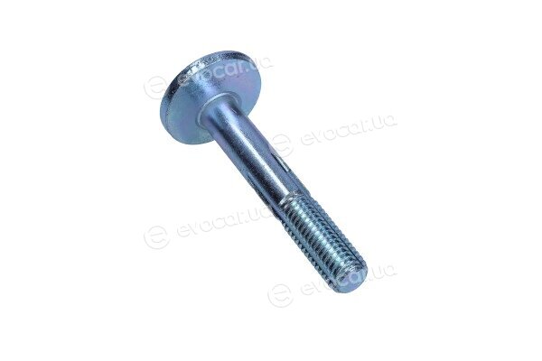 Maxgear 49-5334