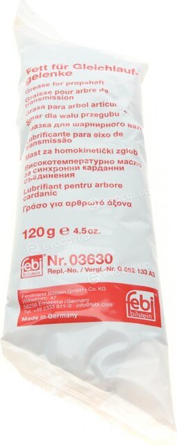 Febi 03315