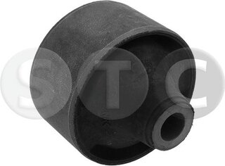 Metalcaucho / STC T457308