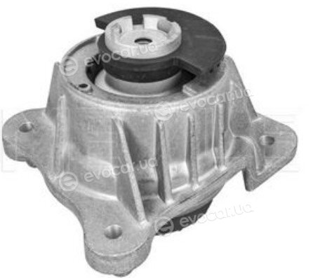 Meyle 014 024 0186