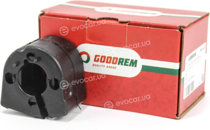Goodrem RR1441