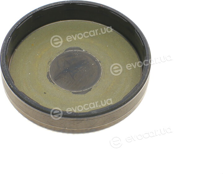 Continental CT1179K4