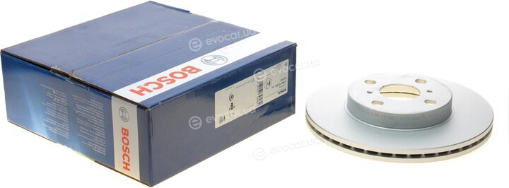 Bosch 0 986 479 B60