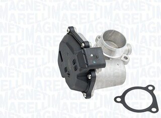 Magneti Marelli 571822112326