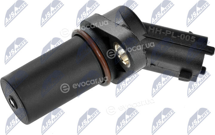 NTY ECP-PL-005