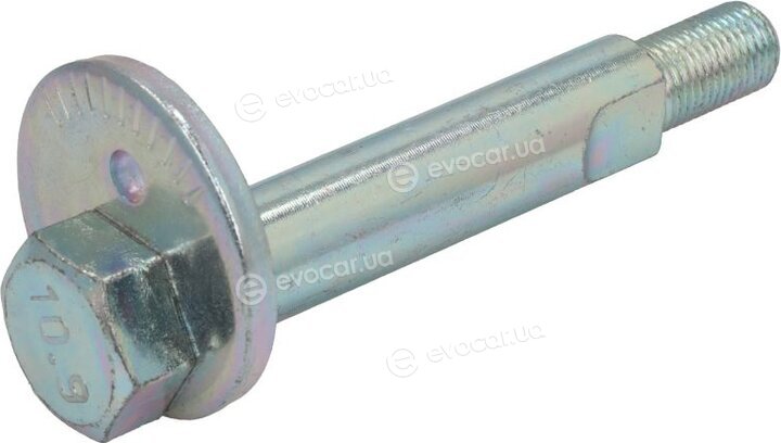 Tedgum TED51310