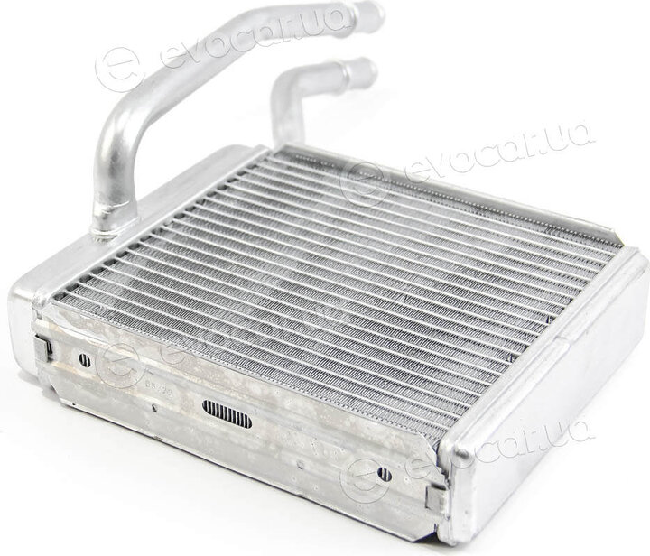Mahle AH 143 000P