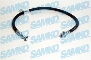 Samko 6T48097