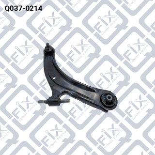 Q-Fix Q037-0214