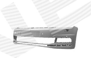 Signeda PVW04229BA