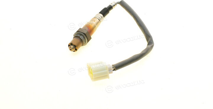 Bosch 0 258 006 915