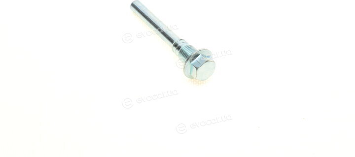 Frenkit 735070