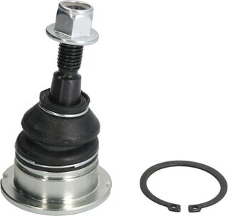Reinhoch RH03-5012