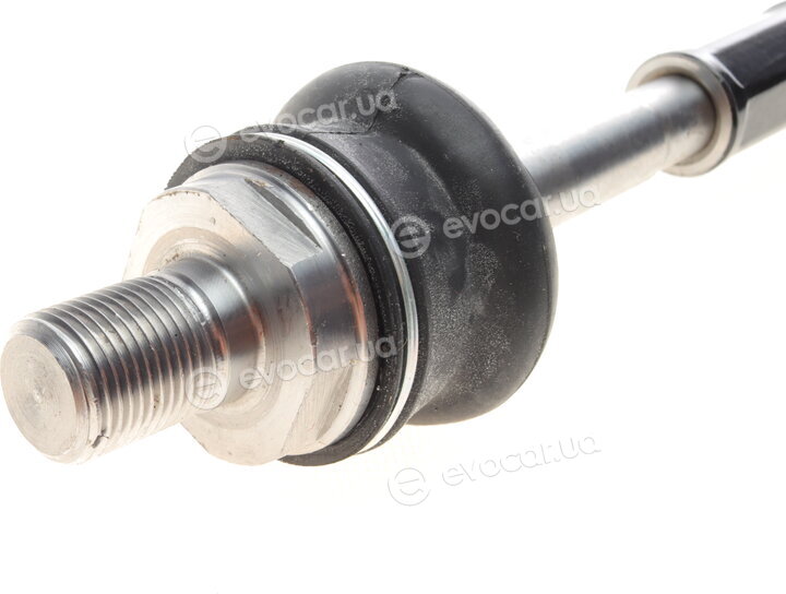 AS Metal 20BM0021