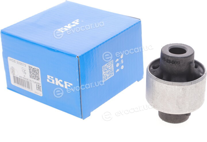 SKF VKDS 333072